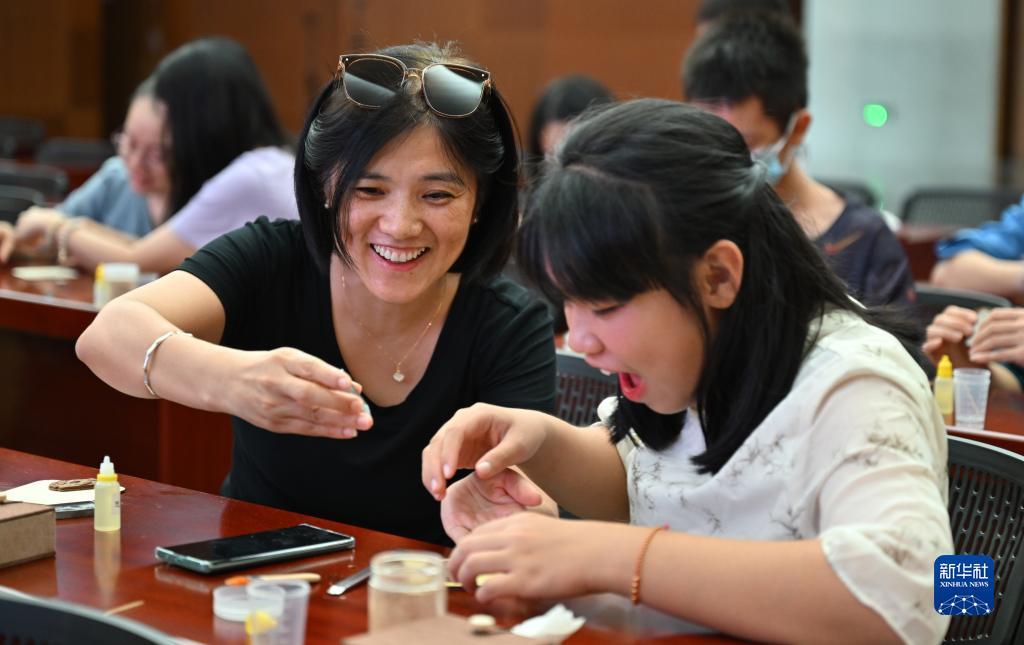 金星国际官网注册