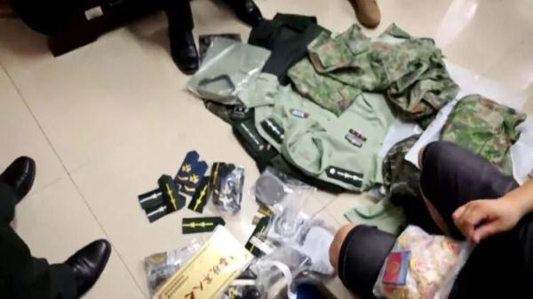 跳槽金优惠活动